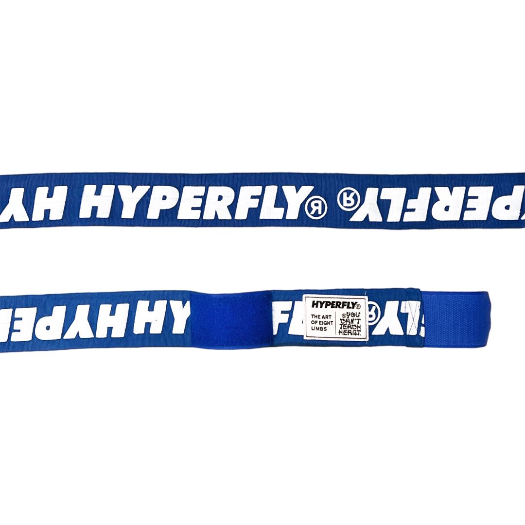 Hyperfly Hand Wrap Accessory Hyperfly