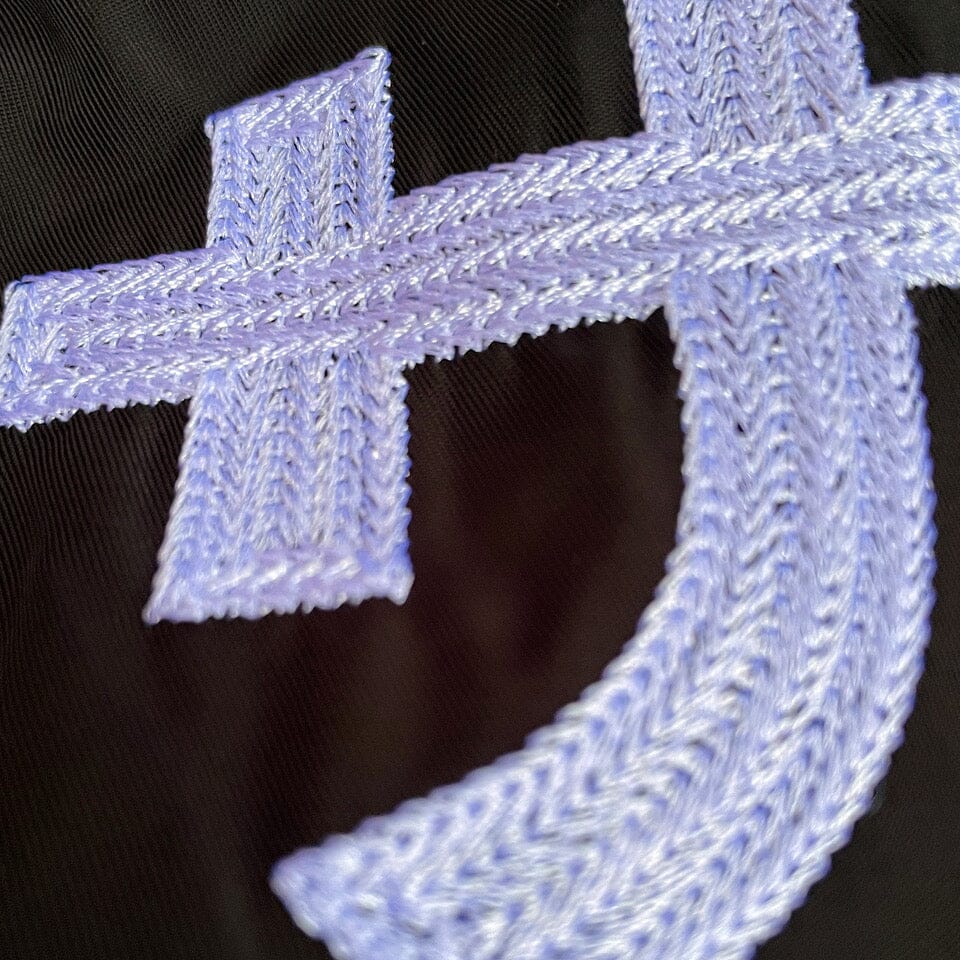 HYPERFLY + NBA 76ers Jacket Apparel - Outerwear Hyperfly