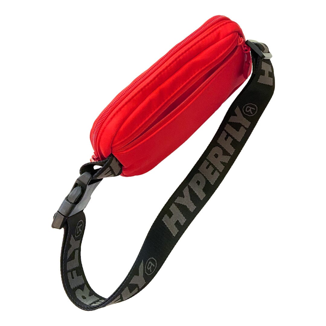 Hyperfly Utility Bag Gear Bag Hyperfly