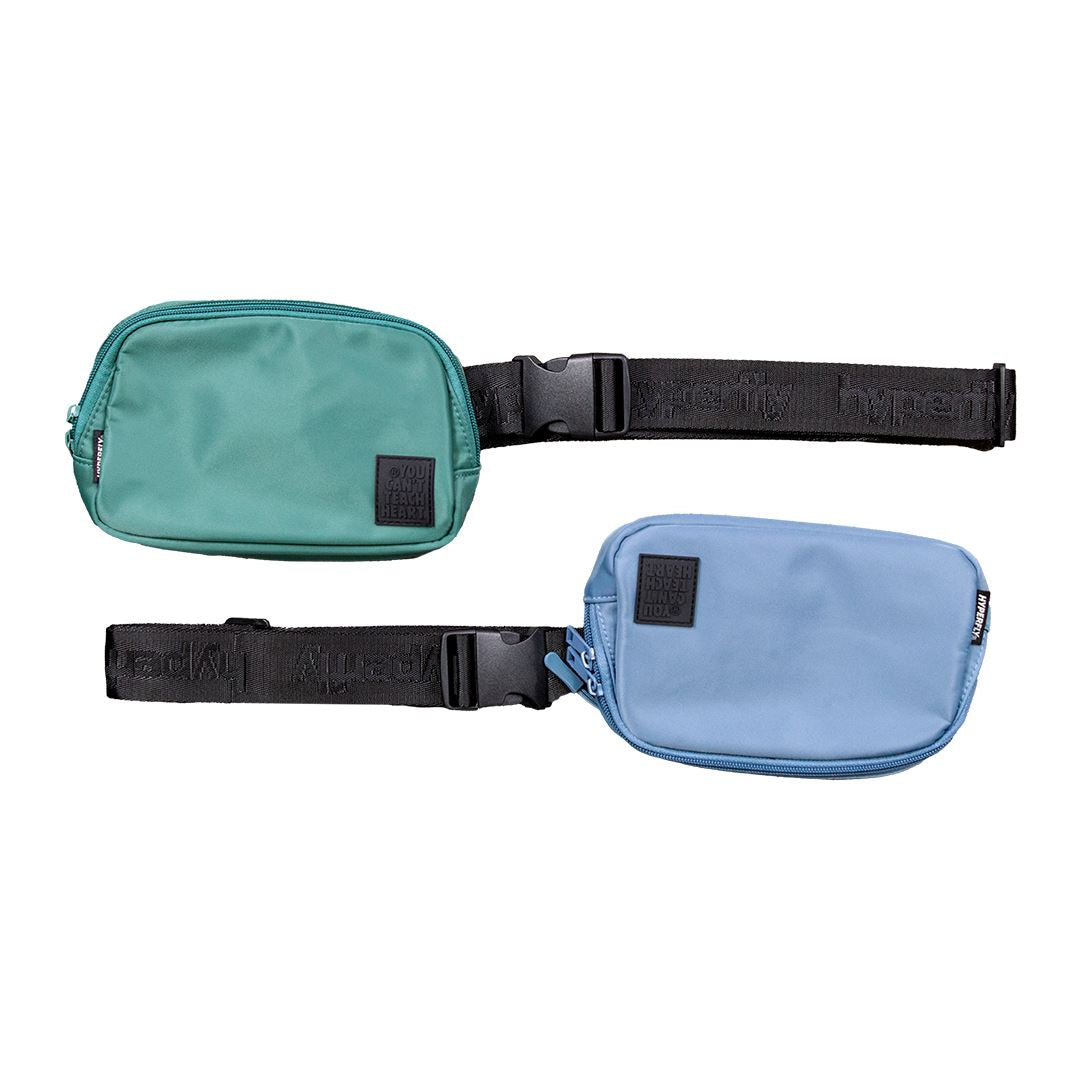 Hyperfly Utility Bag Gear Bag Hyperfly