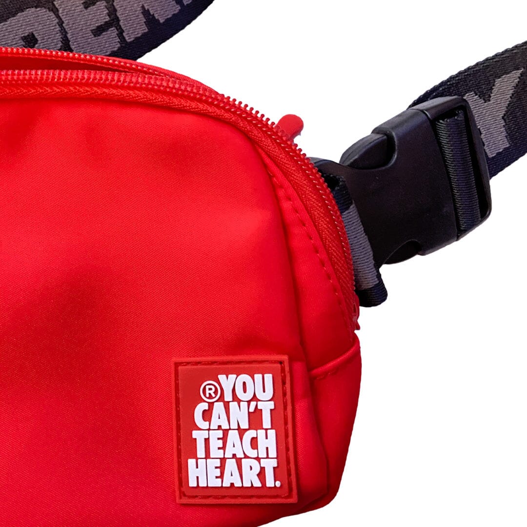 Hyperfly Utility Bag Gear Bag Hyperfly