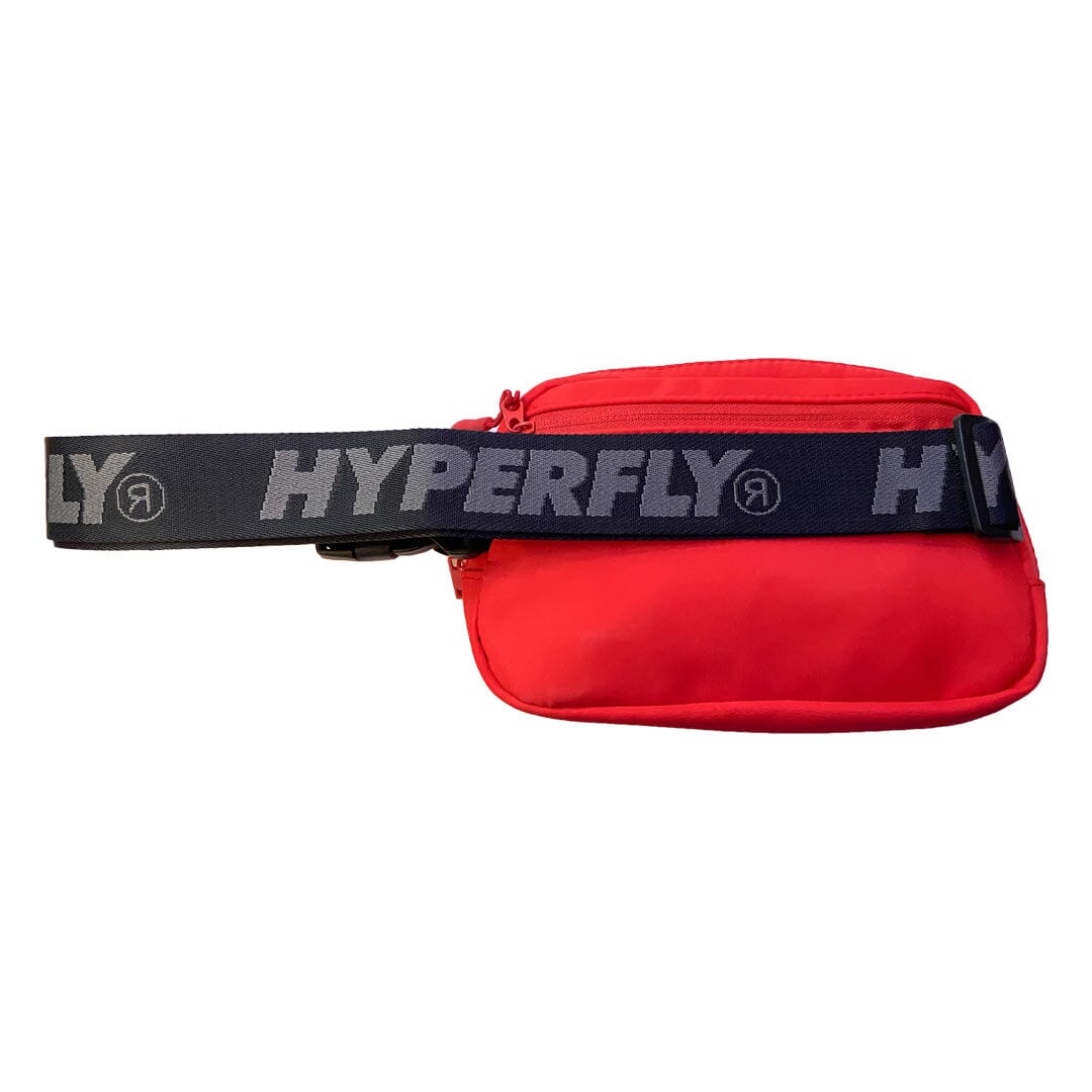 Hyperfly Utility Bag Gear Bag Hyperfly