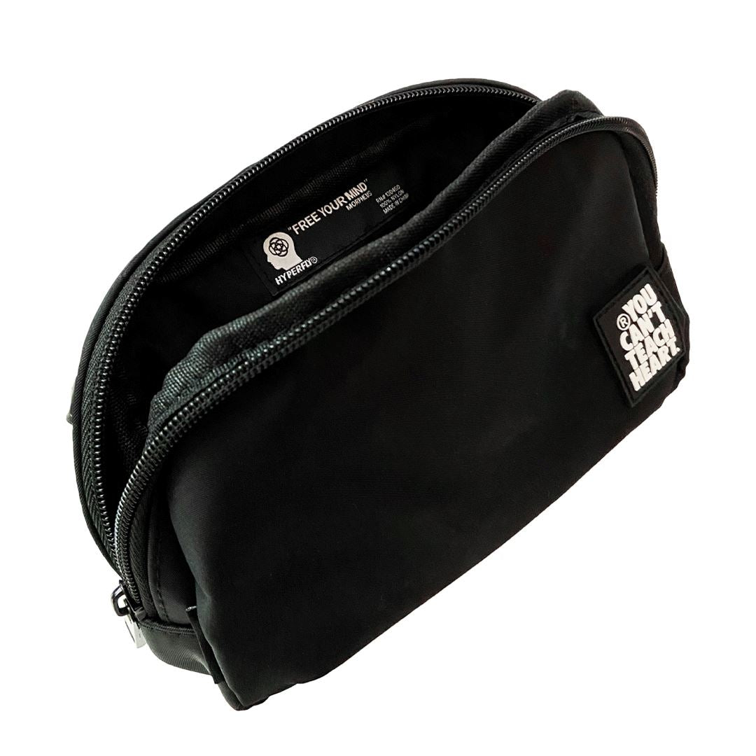 Hyperfly Utility Bag Gear Bag Hyperfly