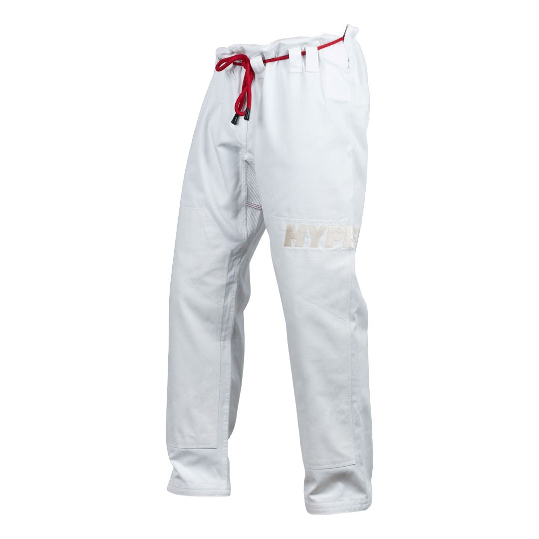JudoFly X Quattro Sunset Kimono - Adult Hyperfly