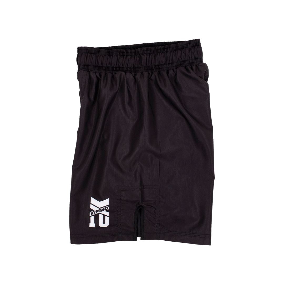 Junior Core Shorts No Gi - Bottoms Hyperfly
