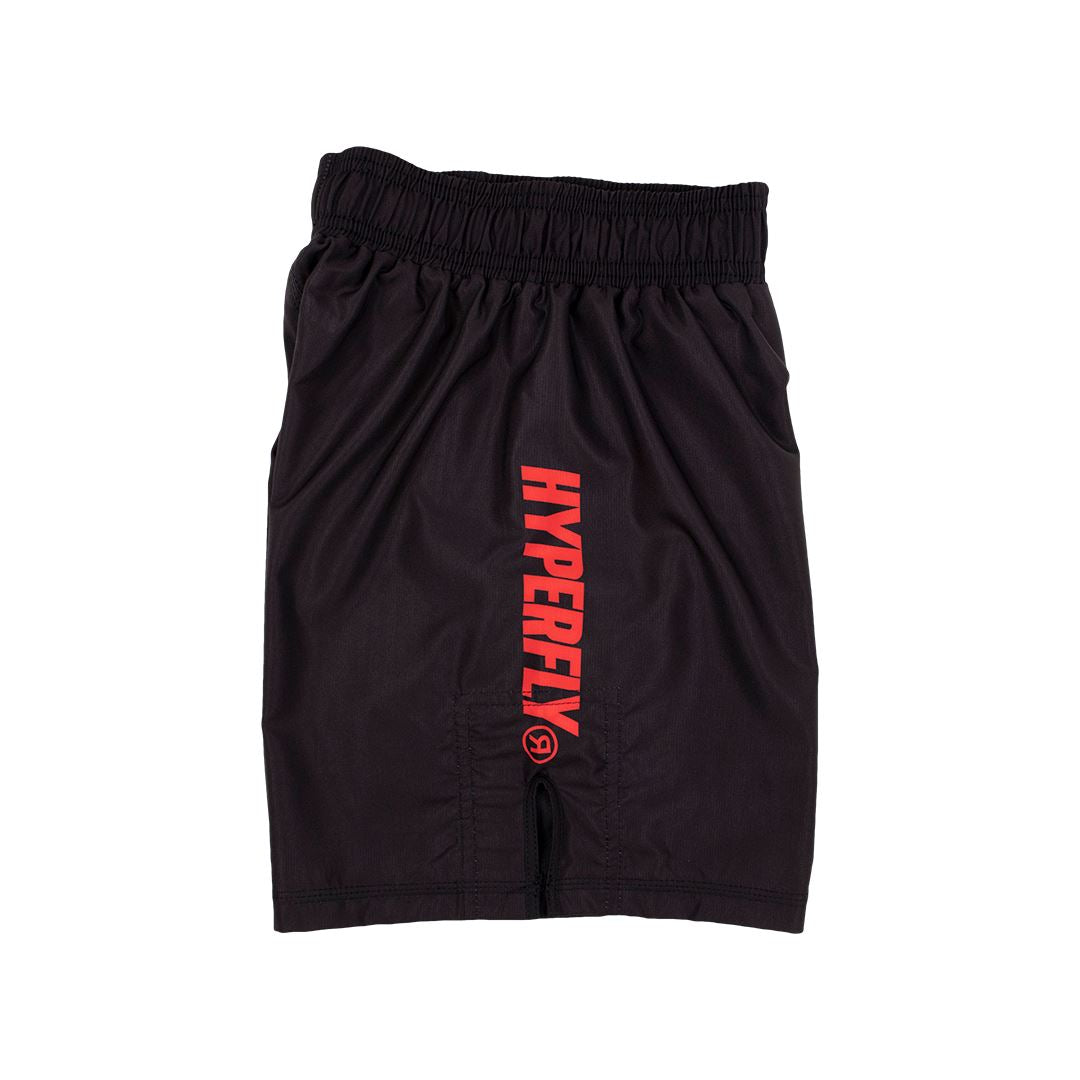 Junior Core Shorts No Gi - Bottoms Hyperfly