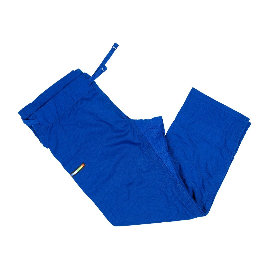 Junior Starlyte II Kimono - Junior Hyperfly