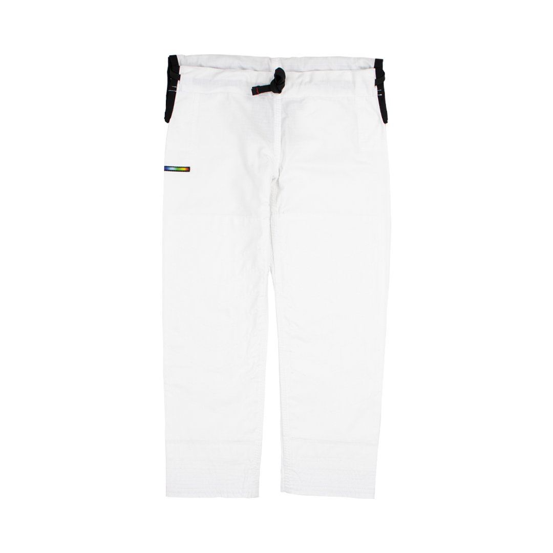 Junior Starlyte II Kimono - Junior Hyperfly