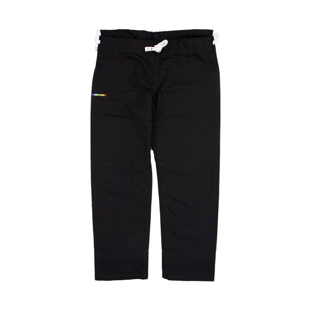 Junior Starlyte II Kimono - Junior Hyperfly