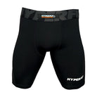Men's Hypercross Shorts V2 No Gi - Bottoms DO OR DIE Small 