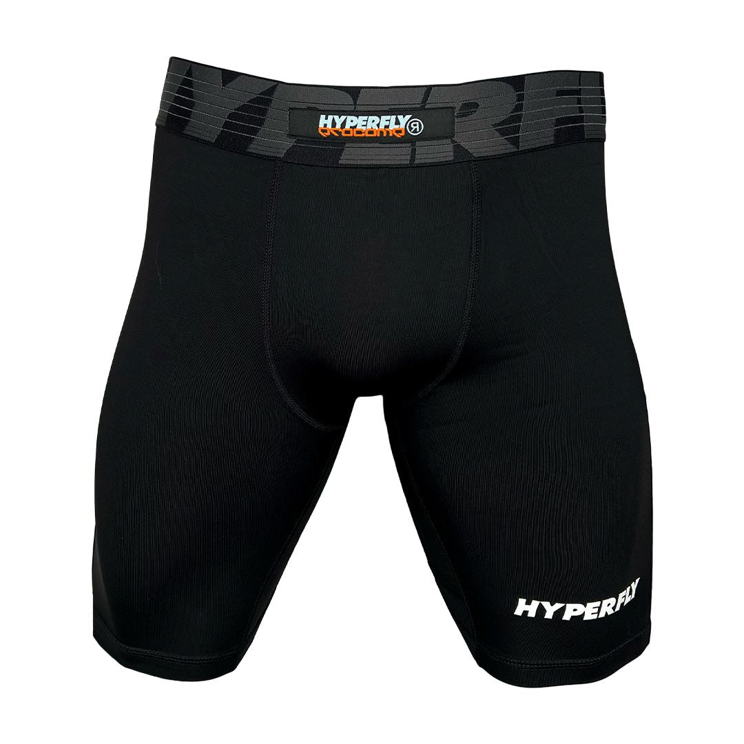 Men's Hypercross Shorts V2 No Gi - Bottoms DO OR DIE Small