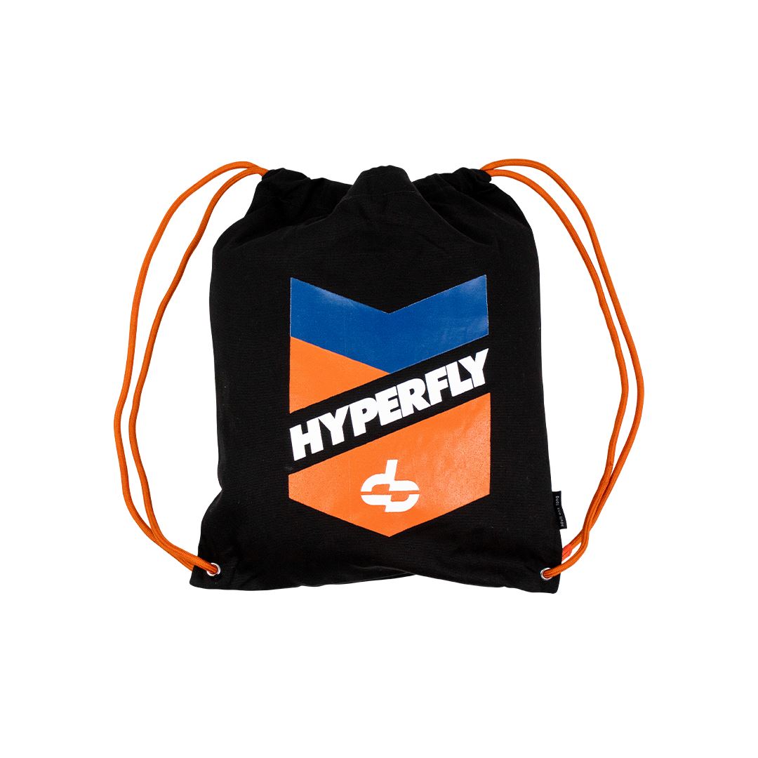 NBA + HYPERFLY Katakana Knicks Gi Kimono - Adult Hyperfly