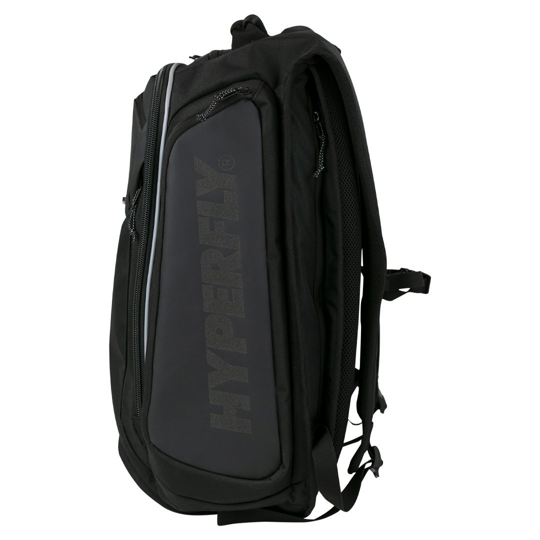 ProComp JetPack Hyperfly