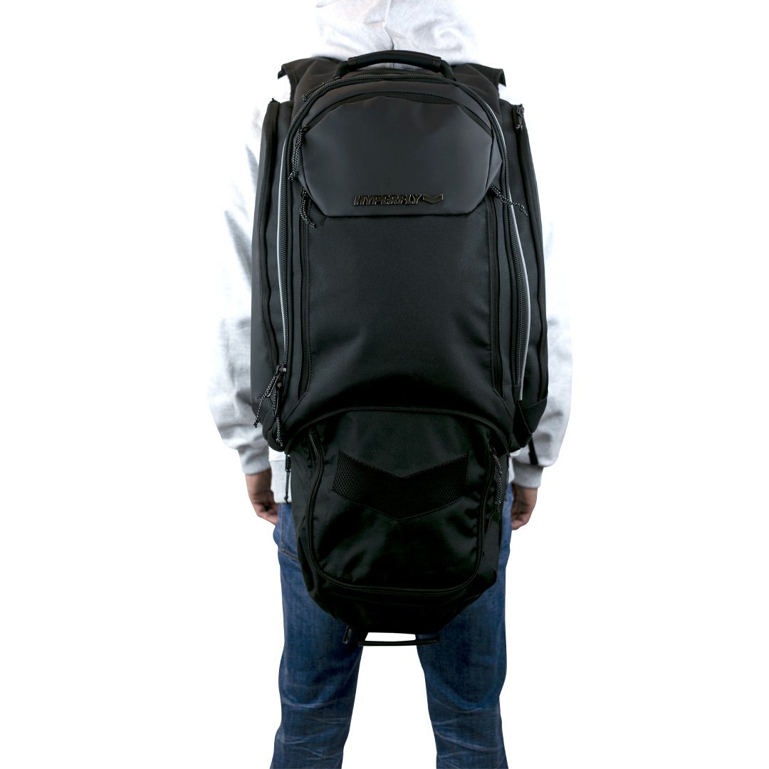 ProComp JetPack Hyperfly