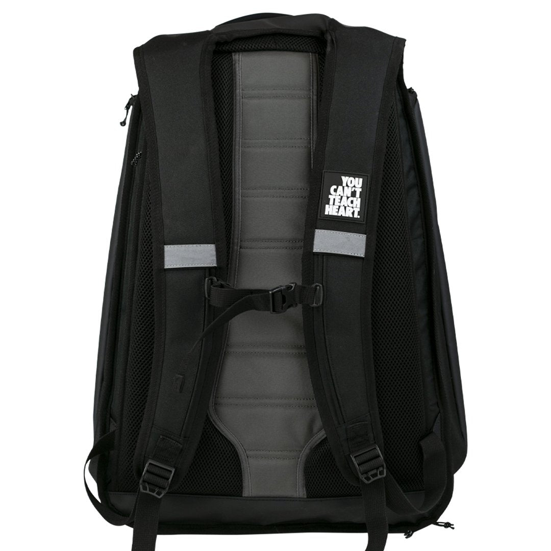 ProComp JetPack Hyperfly