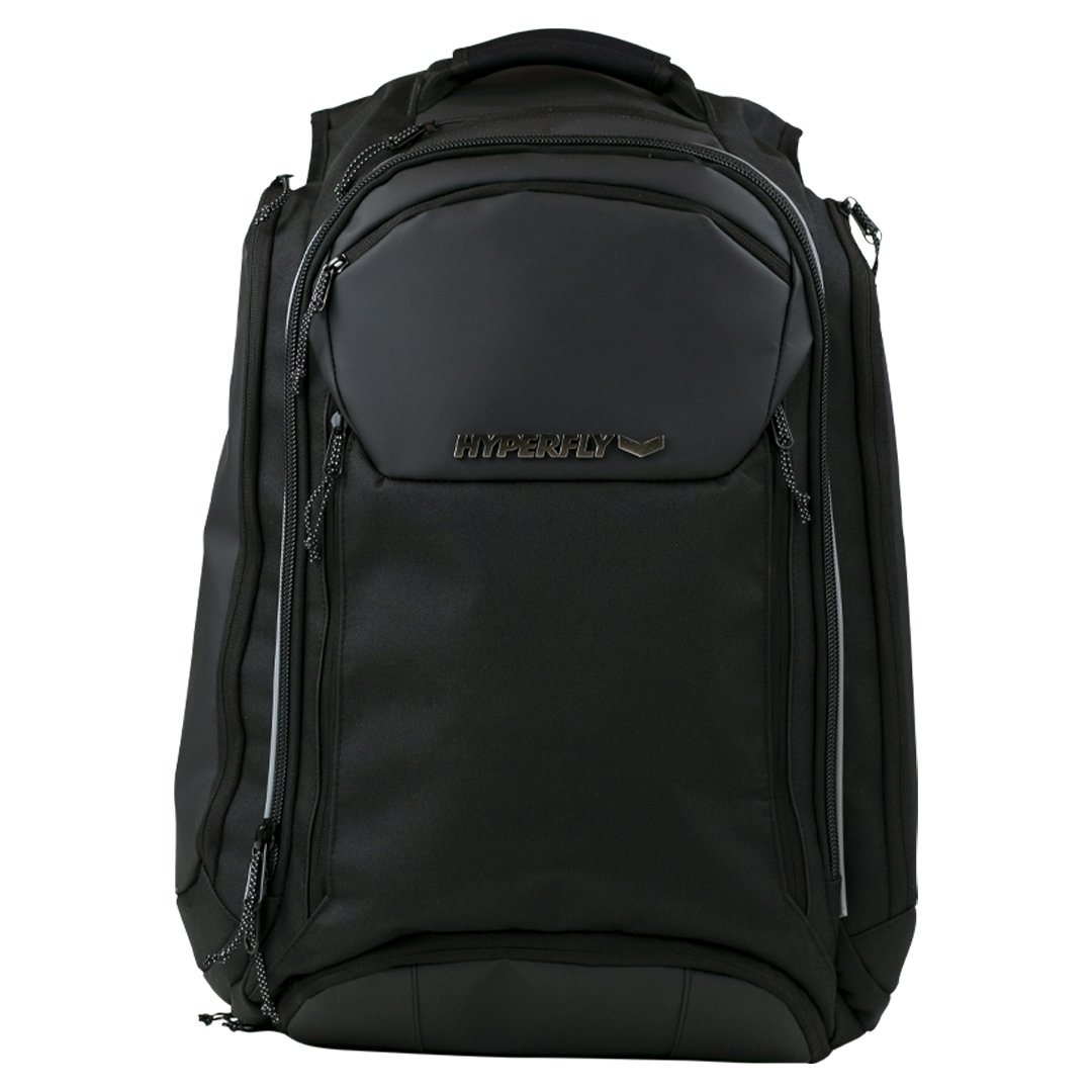 ProComp JetPack Hyperfly