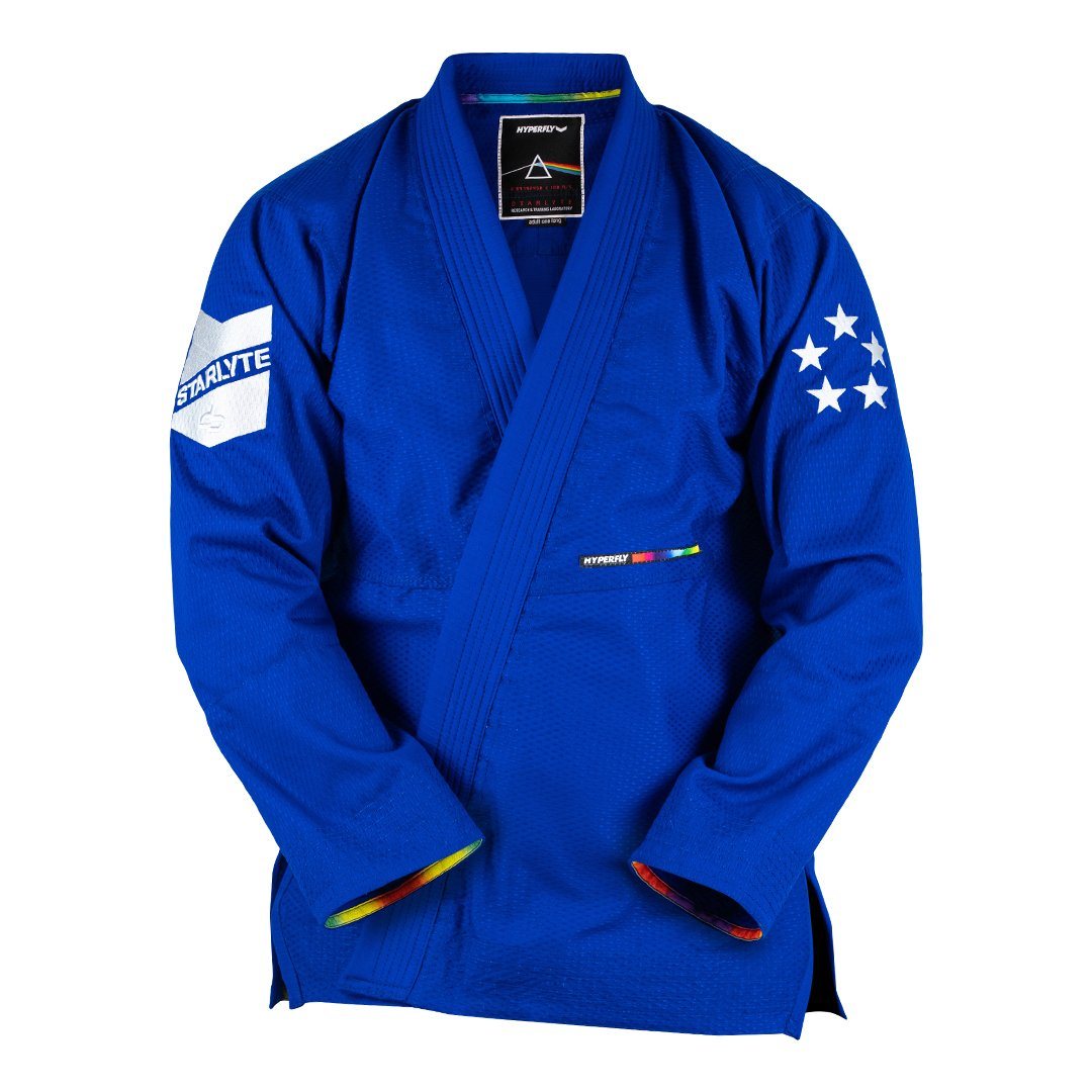 Hyperfly pro comp store gi