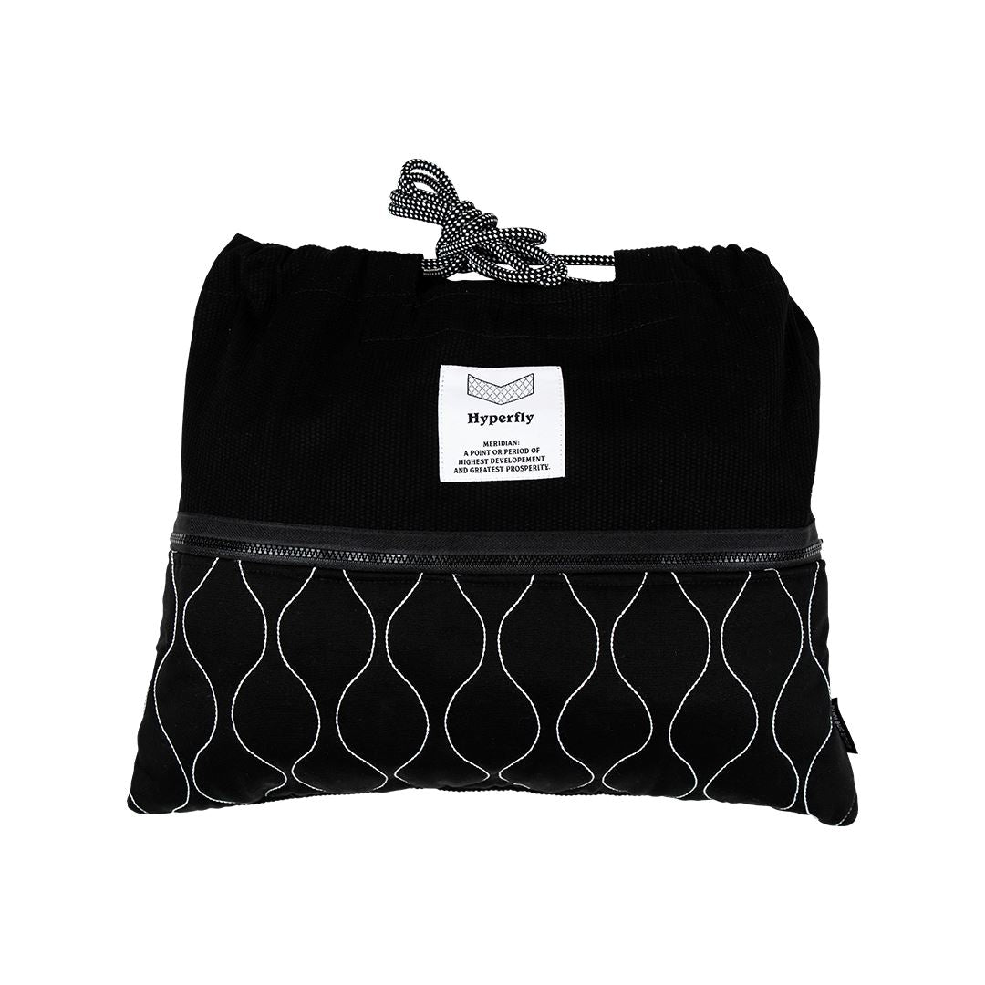 The Meridian Kimono - Adult Hyperfly