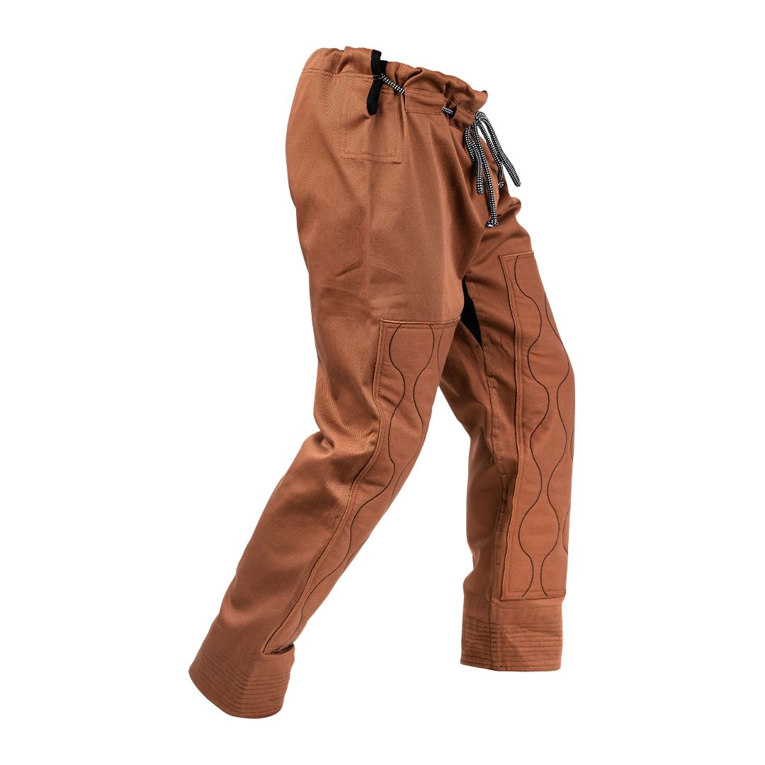 The Meridian Kimono - Adult Hyperfly