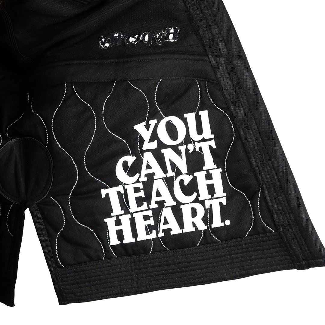 The Meridian Kimono - Adult Hyperfly