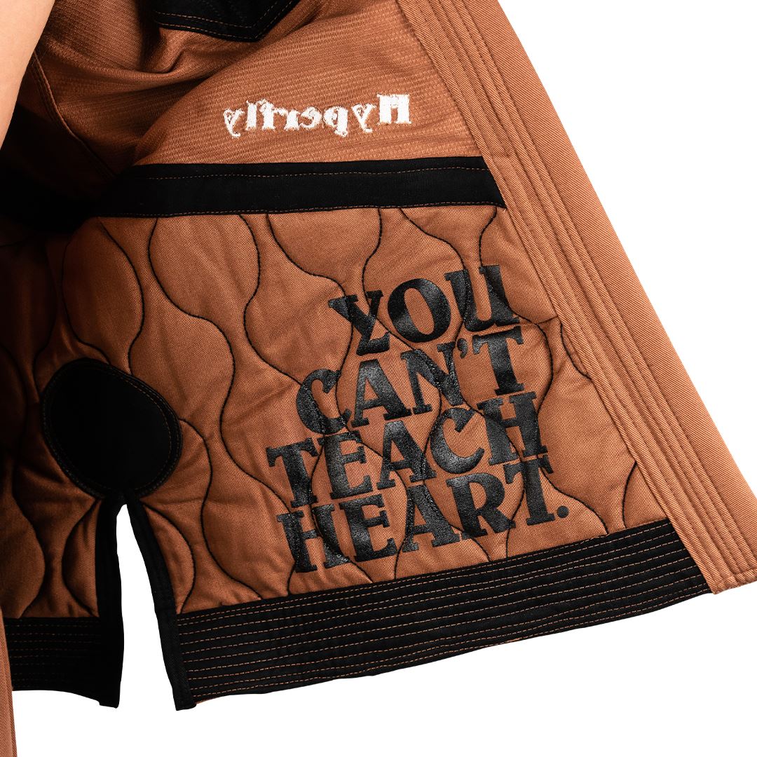 The Meridian Kimono - Adult Hyperfly