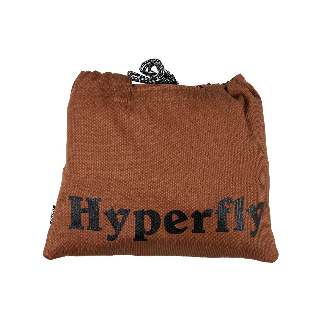 The Meridian Kimono - Adult Hyperfly