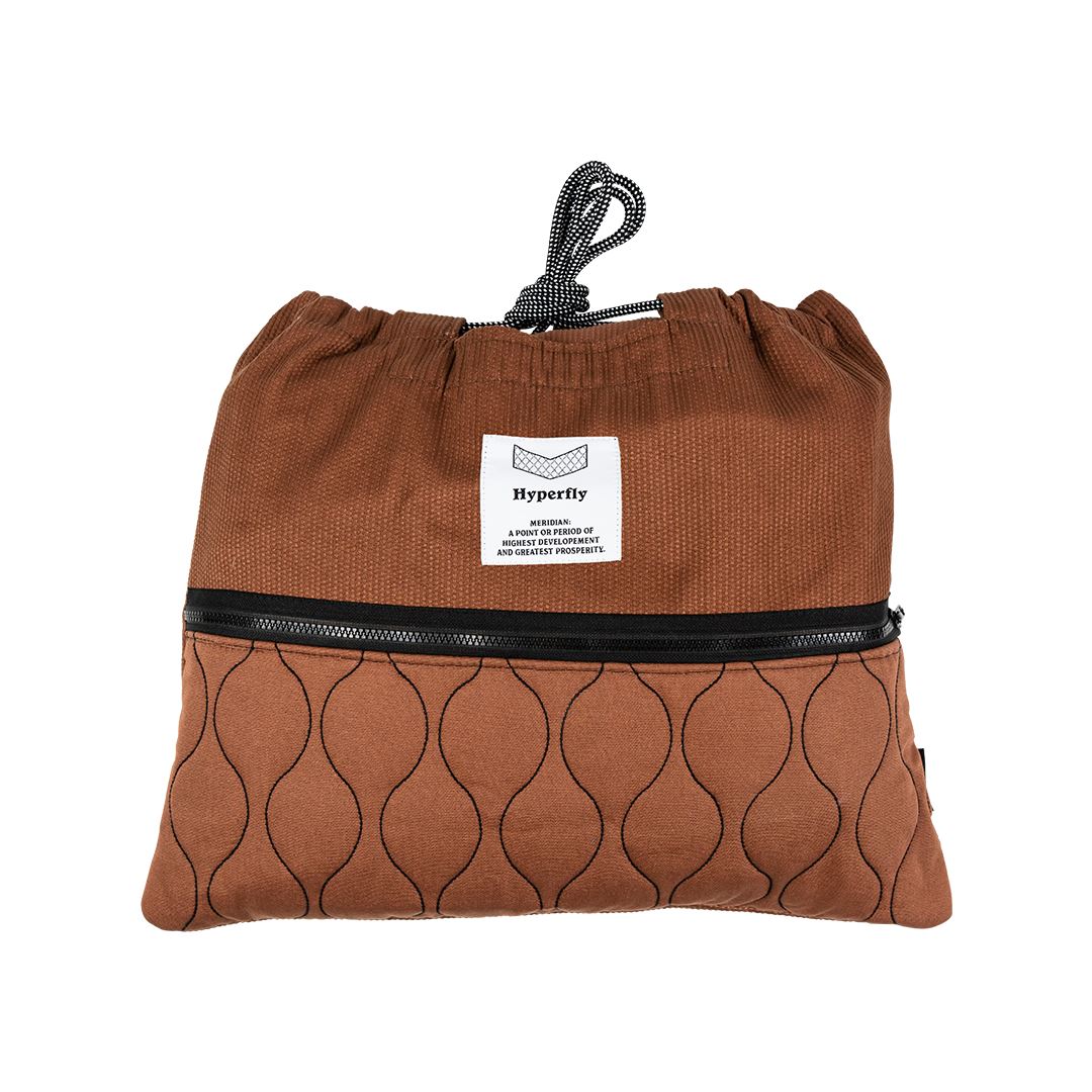 The Meridian Kimono - Adult Hyperfly