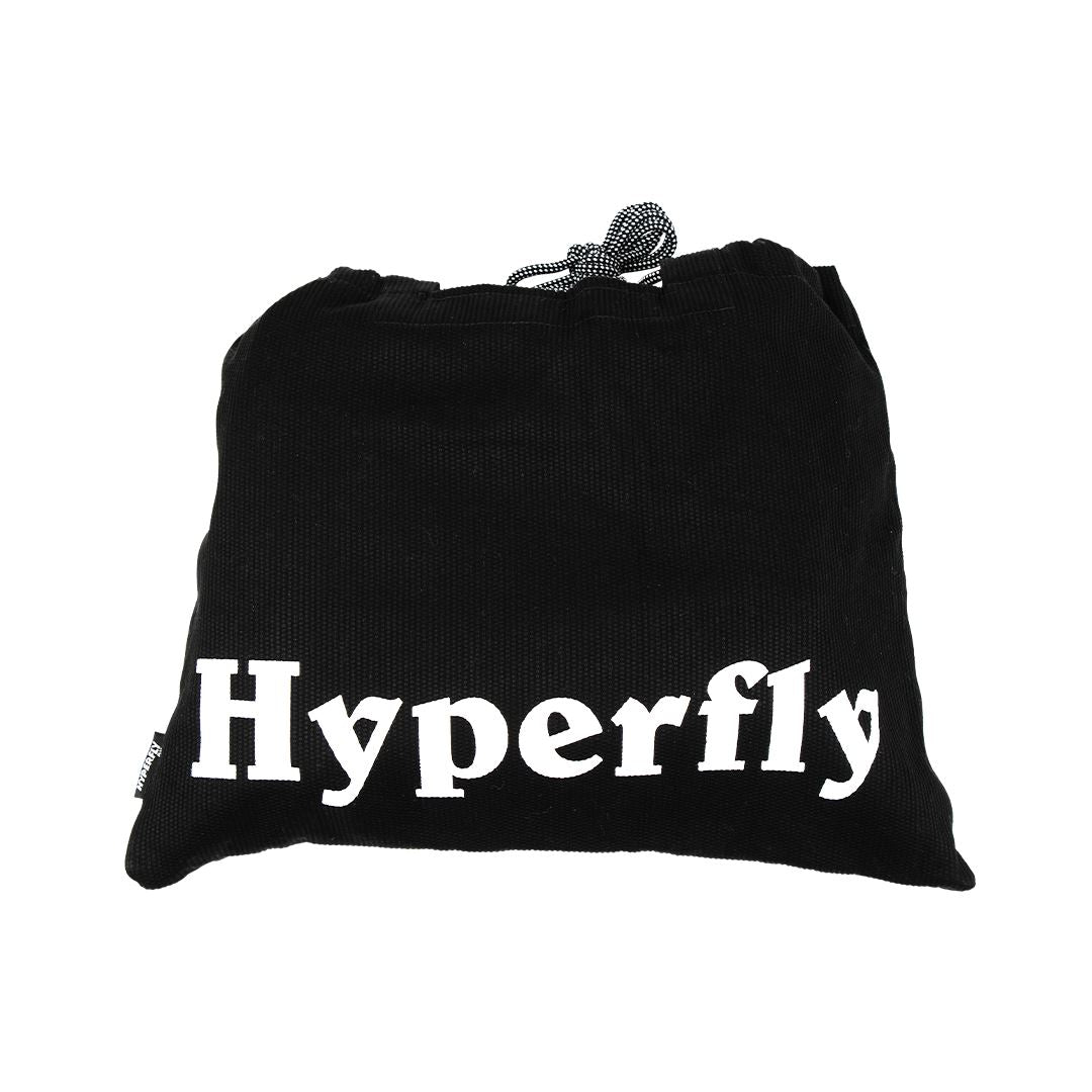 The Meridian Kimono - Adult Hyperfly