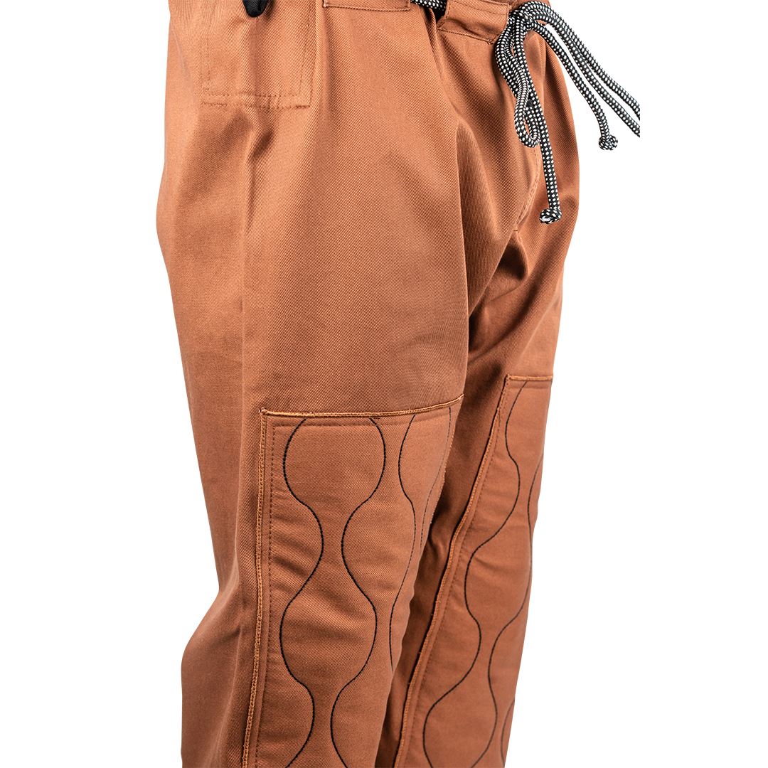 The Meridian Kimono - Adult Hyperfly