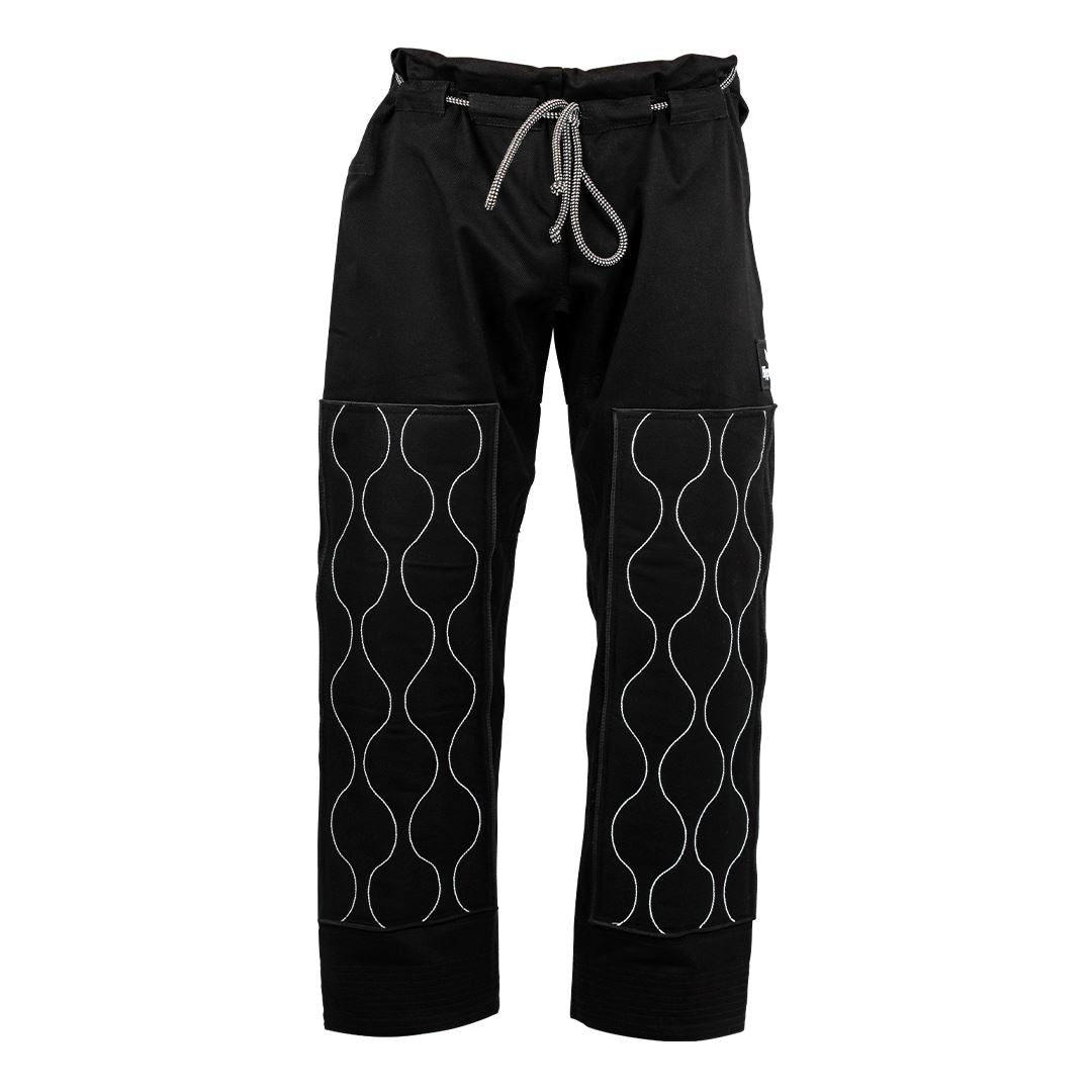 The Meridian Kimono - Adult Hyperfly