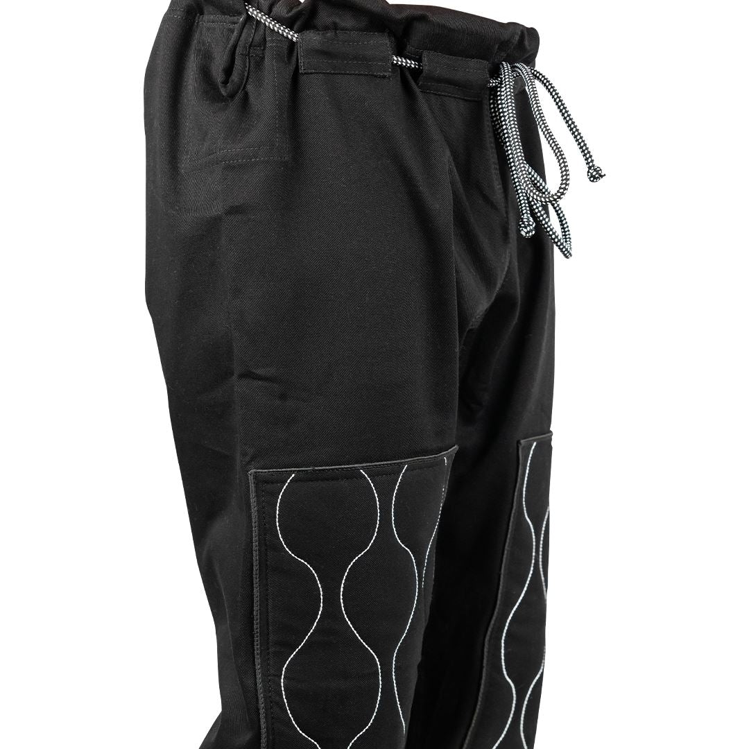 The Meridian Kimono - Adult Hyperfly