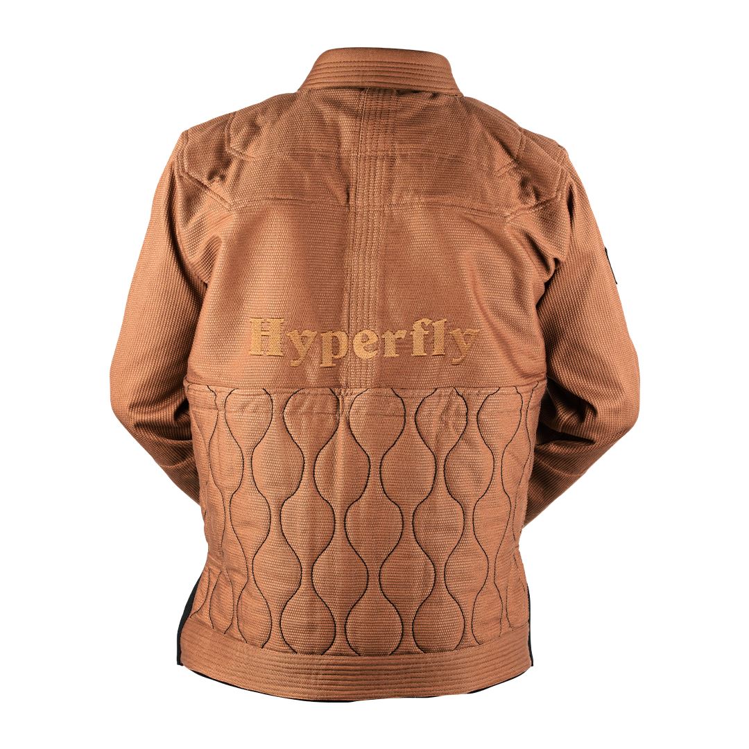 The Meridian Kimono - Adult Hyperfly