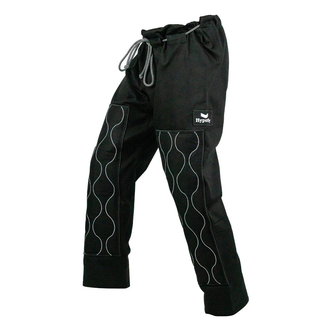 The Meridian Kimono - Adult Hyperfly