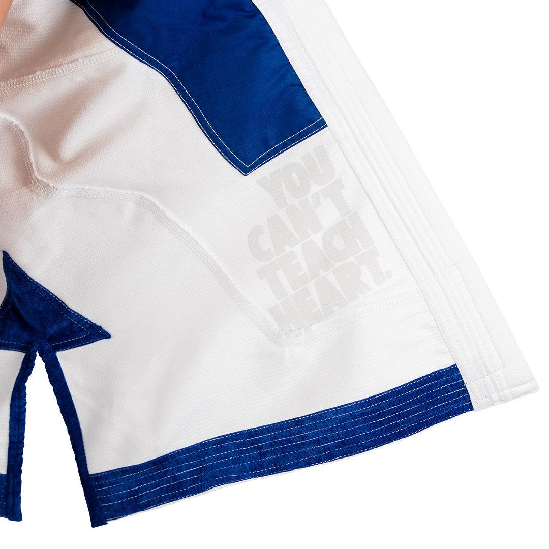 The Premium / Anniversary Edition Hyperfly