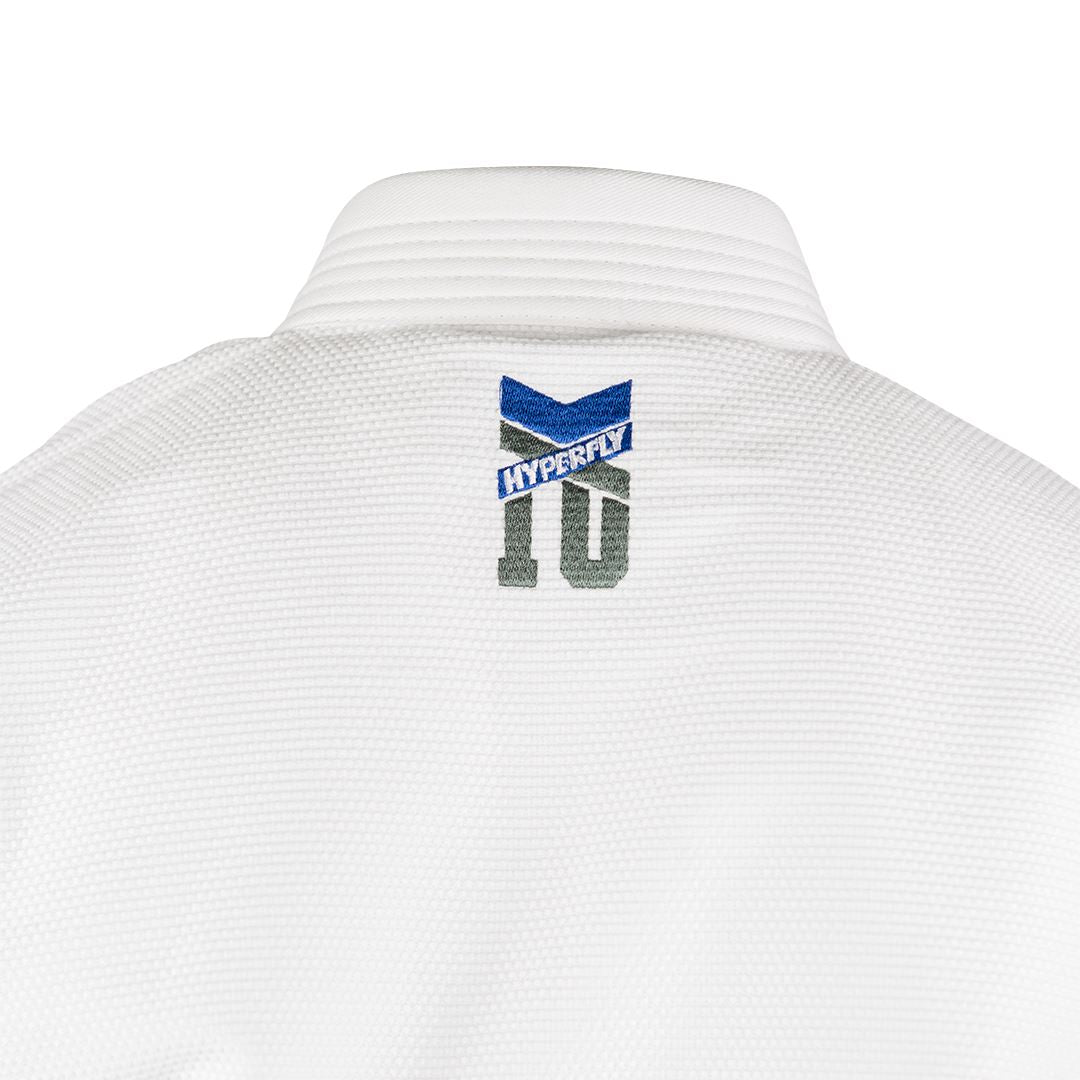 The Premium / Anniversary Edition Hyperfly