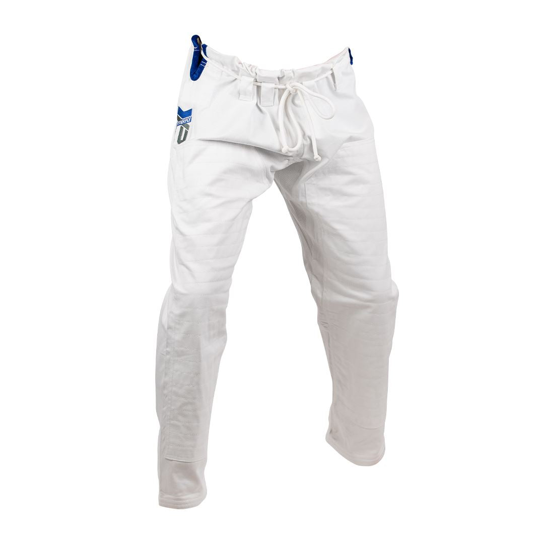 The Premium / Anniversary Edition Hyperfly