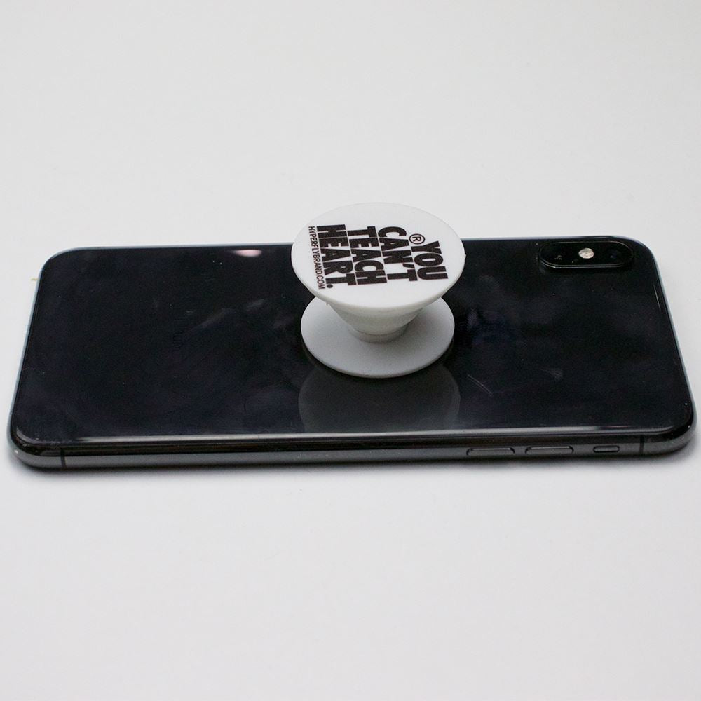 YCTH. Phone Socket Hyperfly