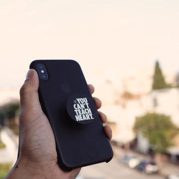 YCTH. Phone Socket Hyperfly