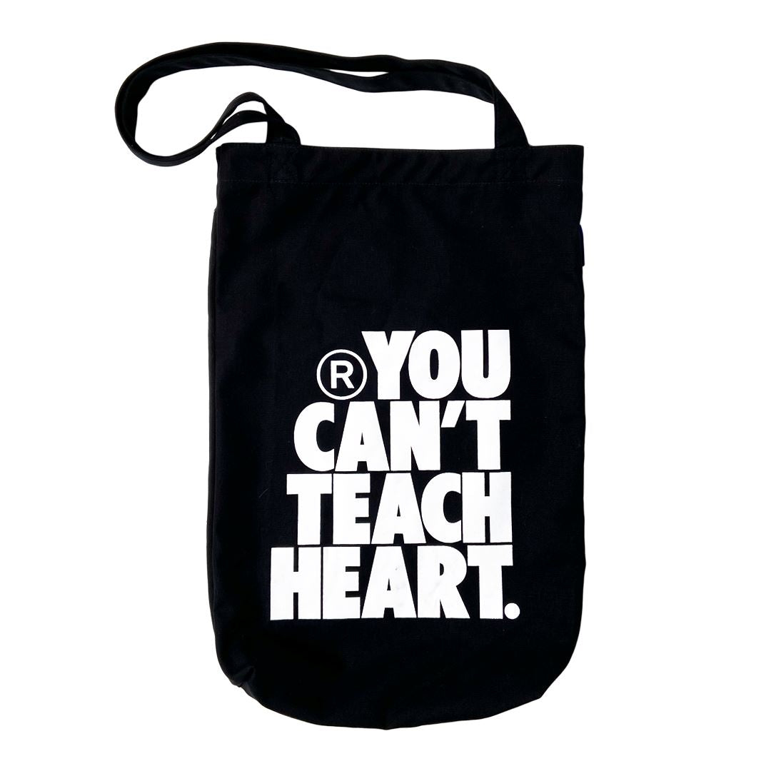 YCTH. Tote Bag Accessory Hyperfly