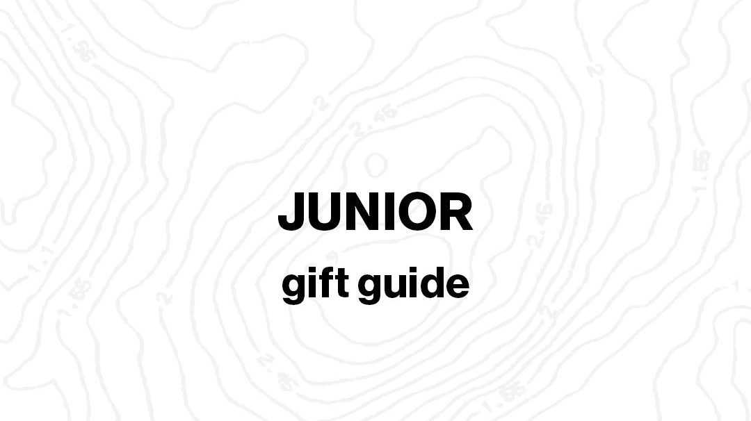 2021 HYPERFLY Junior Gift Guide
