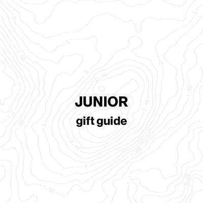 2021 HYPERFLY Junior Gift Guide