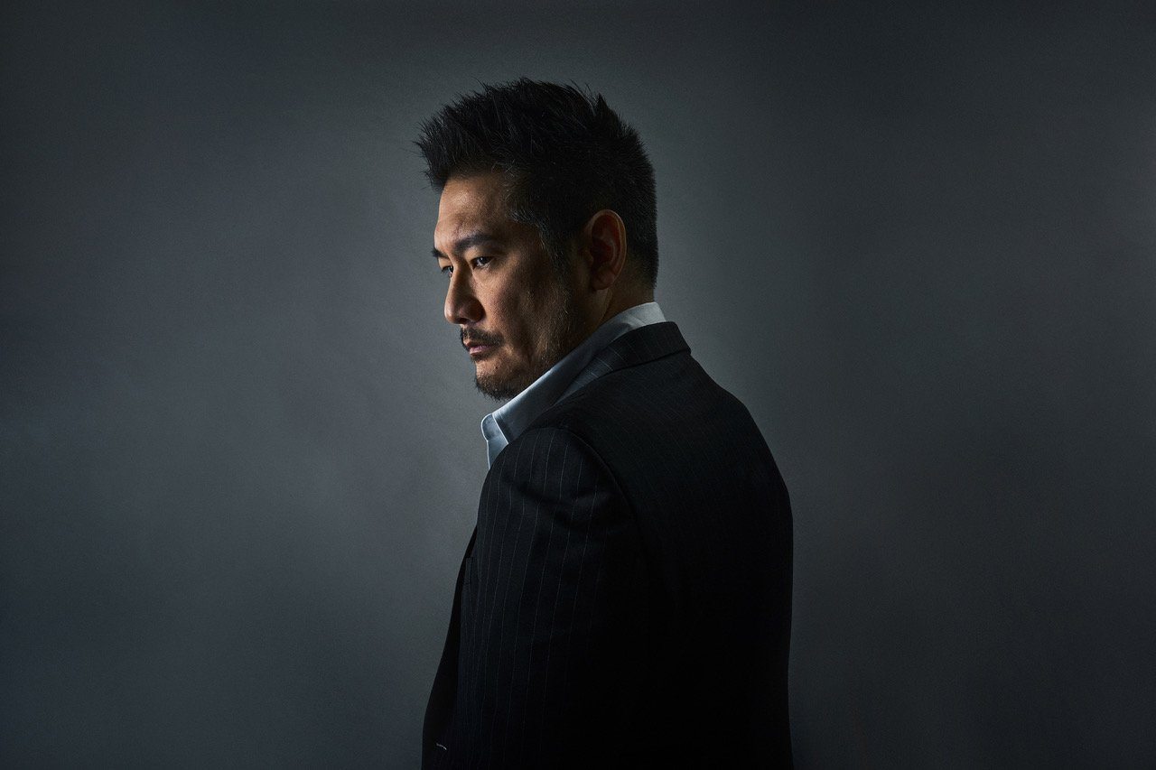 An Exclusive Interview with ONE Founder and CEO, Chatri Sityodtong