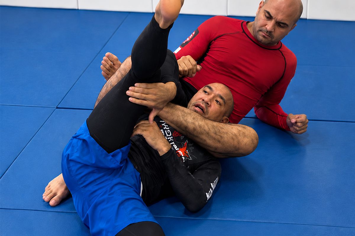 Discomfort Isn’t a Virtue, It’s a Skill
