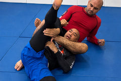 Discomfort Isn’t a Virtue, It’s a Skill