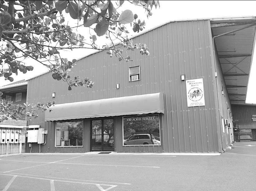 Happily Ever After | written by Margot Ciccarelli