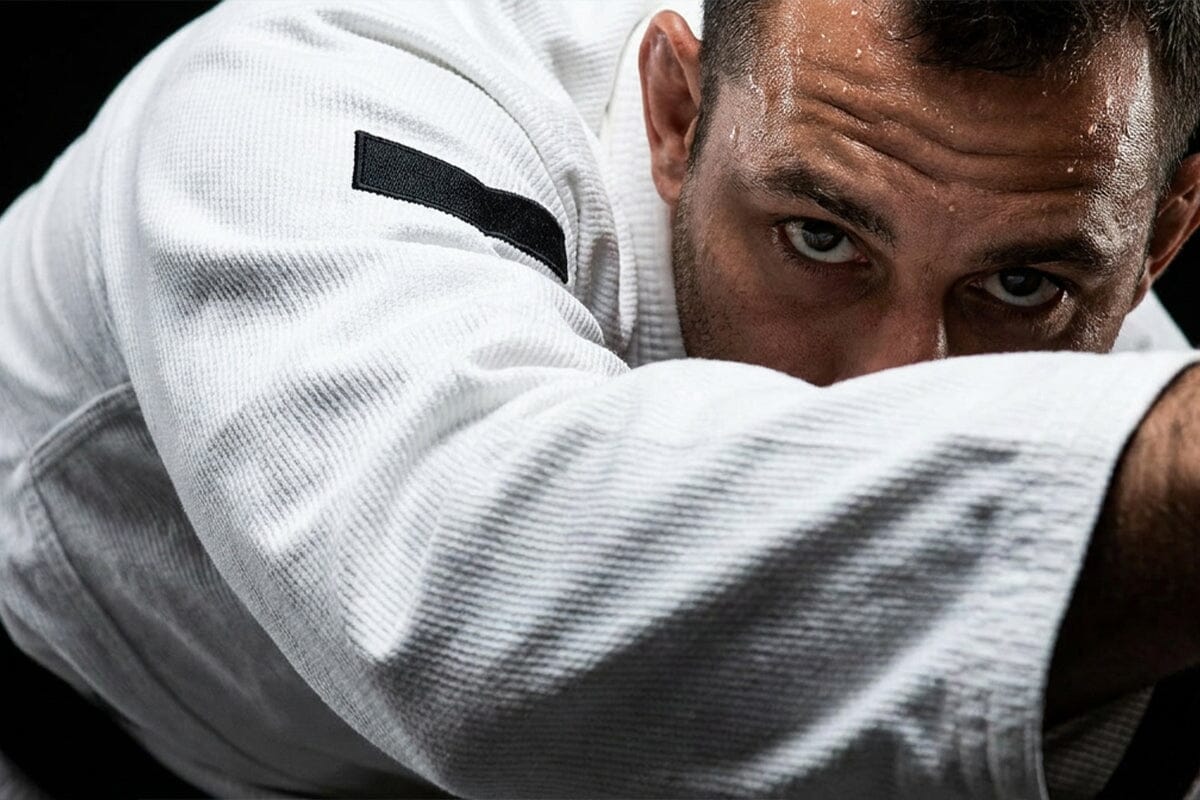 How to Get Better at BJJ Faster