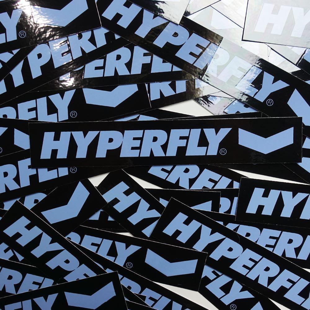 Last Minute Stocking Stuffer Ideas!