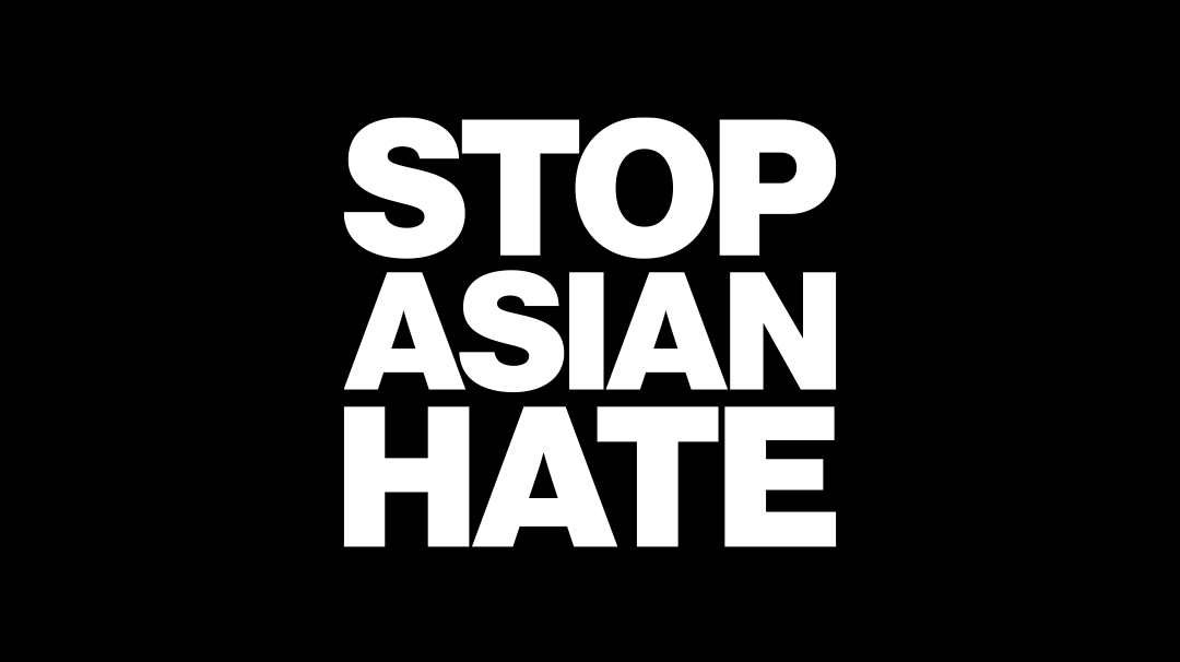 Stop Asian Hate: How HYPERFLY Plans To Help