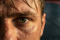 The Air Is Sticky and So Are You: A Humidity Field Guide