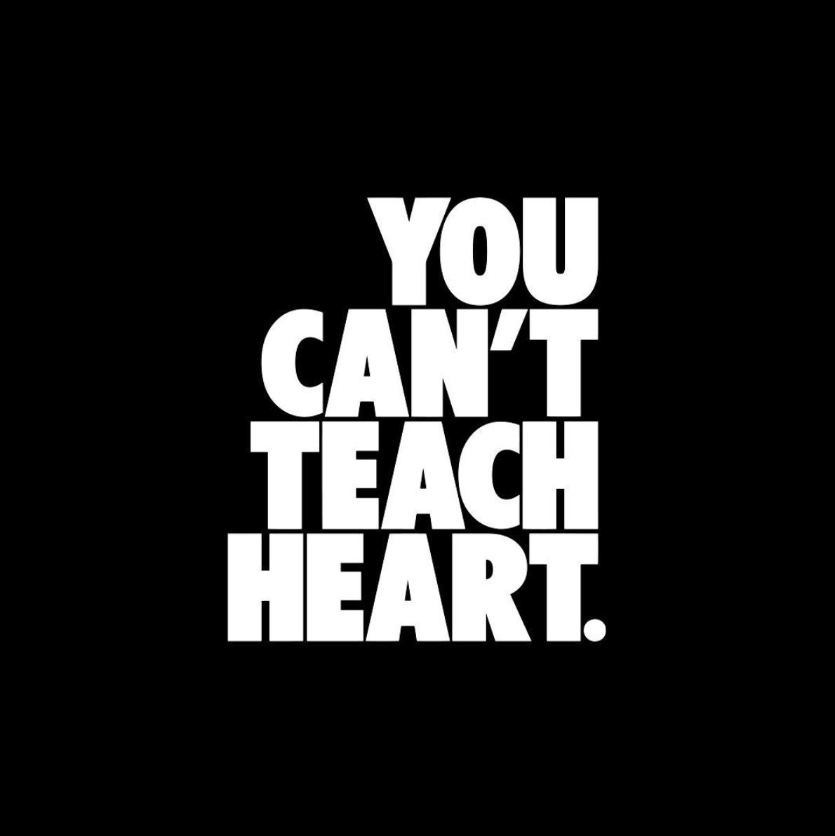 We Can Do Better In The Fight Against Racism